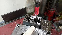 Welding Chipping Hammer Stainless Steel-img_20200530_161339.jpg