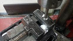 Welding Chipping Hammer Stainless Steel-img_20200530_163433.jpg