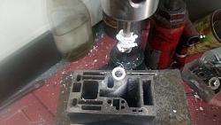 Welding Chipping Hammer Stainless Steel-img_20200530_164101.jpg