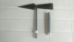 Welding Chipping Hammer Stainless Steel-img_20200530_205712.jpg
