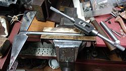 Welding Chipping Hammer Stainless Steel-img_20200530_205800.jpg