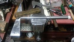 Welding Chipping Hammer Stainless Steel-img_20200530_212554.jpg