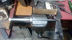 Welding Chipping Hammer Stainless Steel-img_20200530_212950.jpg