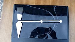 Welding Chipping Hammer Stainless Steel-img_20200531_173604.jpg