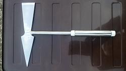 Welding Chipping Hammer Stainless Steel-img_20200608_074435.jpg