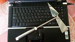 Welding Chipping Hammer Stainless Steel-img_20200620_083440.jpg
