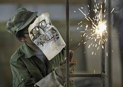 WELDING FAILS!-01.jpg