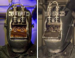 WELDING FAILS!-02.jpg