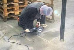 WELDING FAILS!-07.jpg