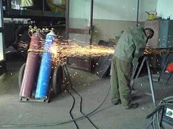 WELDING FAILS!-08.jpg