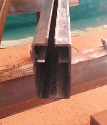 welding fixture for making a rectangular slotted beam-20210405_172333fg.jpg