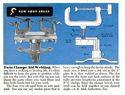 Click image for larger version.&nbsp;

Name:	1.jpg&nbsp;
Views:	1057&nbsp;
Size:	51.7 KB&nbsp;
ID:	16976