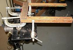 Click image for larger version.&nbsp;

Name:	8.JPG&nbsp;
Views:	811&nbsp;
Size:	168.6 KB&nbsp;
ID:	16983