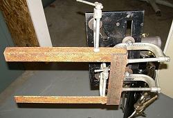 Click image for larger version.&nbsp;

Name:	9.JPG&nbsp;
Views:	755&nbsp;
Size:	172.8 KB&nbsp;
ID:	16984