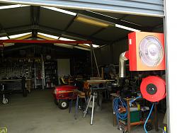 Click image for larger version.&nbsp;

Name:	DSCN0115.jpg&nbsp;
Views:	779&nbsp;
Size:	88.8 KB&nbsp;
ID:	1818
