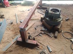Welding lathe and positioner-img_20251008_160540l.jpg