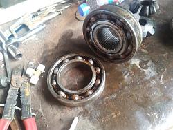 Welding lathe and positioner-img_20251010_093830l.jpg