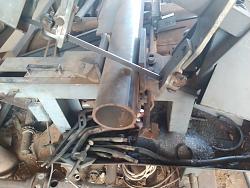 Welding lathe and positioner-img_20251010_093859l.jpg