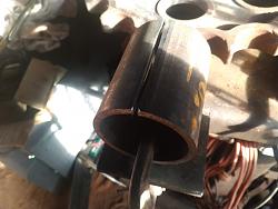 Welding lathe and positioner-img_20251010_095634l.jpg