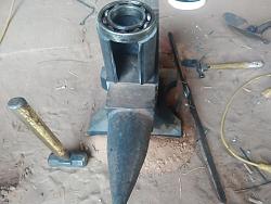 Welding lathe and positioner-img_20251010_105213l.jpg