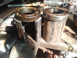 Welding lathe and positioner-img_20251010_105445l.jpg