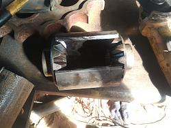 Welding lathe and positioner-img_20251010_110345l.jpg