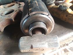 Welding lathe and positioner-img_20251010_111717l.jpg