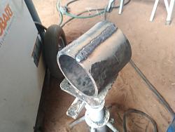 Welding lathe and positioner-img_20251010_145924l.jpg