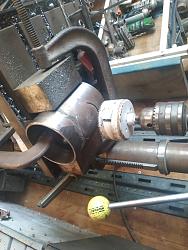 Welding lathe and positioner-img_20251018_171445l.jpg