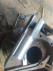 Welding lathe and positioner-img_20251019_130731l.jpg