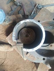 Welding lathe and positioner-img_20251019_130740l.jpg