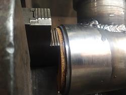 Welding lathe and positioner-img_20251025_103906l.jpg