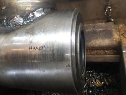 Welding lathe and positioner-img_20251025_103910l.jpg