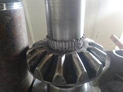 Welding lathe and positioner-img_20251026_121441l.jpg