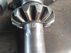 Welding lathe and positioner-img_20251026_121910l.jpg