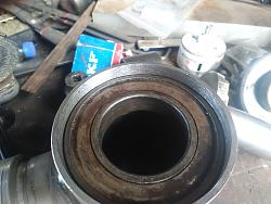 Welding lathe and positioner-img_20251026_122955l.jpg