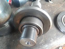 Welding lathe and positioner-img_20251026_123101l.jpg