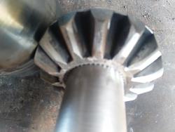 Welding lathe and positioner-img_20251026_123110l.jpg