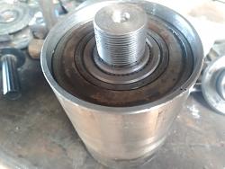 Welding lathe and positioner-img_20251026_123205l.jpg