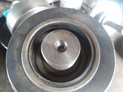Welding lathe and positioner-img_20251026_123237l.jpg