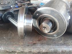 Welding lathe and positioner-img_20251026_164457l.jpg