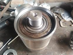 Welding lathe and positioner-img_20251027_091747l.jpg
