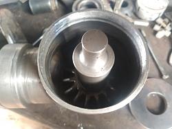 Welding lathe and positioner-img_20251027_092219l.jpg