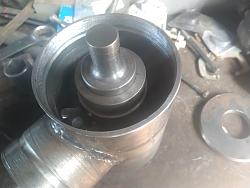 Welding lathe and positioner-img_20251027_121224l.jpg