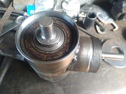 Welding lathe and positioner-img_20251027_121658l.jpg