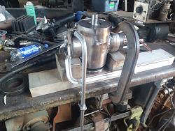 Welding lathe and positioner-img_20251027_131131l.jpg