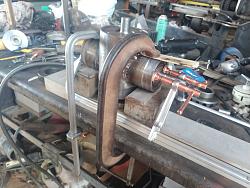 Welding lathe and positioner-img_20251027_131143l.jpg