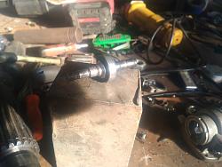 Welding lathe and positioner-img_20251209_094414l.jpg