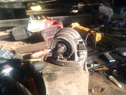 Welding lathe and positioner-img_20251209_094455l.jpg
