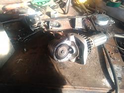 Welding lathe and positioner-img_20251209_094746l.jpg